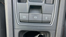 CUPRA Formentor 1.5 TSI 150 V2 5dr DSG Petrol Estate